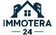 Immotera 24